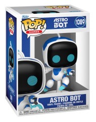 Pocket Pop Games Astro Bot #1089 10cm