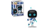 Figurina Joc Pocket Pop Games Astro Bot #1089 10cm