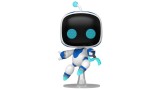 Figurina Joc Pocket Pop Games Astro Bot #1089 10cm