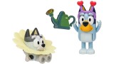 Figurina Joc Bluey Spring Time 2pcs (90406)