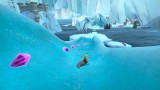 Joc Ice Age Scrat's Nutty Adventure pentru PS5