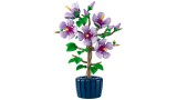 Lego Botanicals Hibiscus (10372)