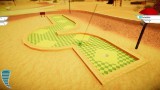 Joc 3d Mini Golf Remastered pentru PS5