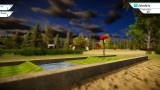 Joc 3d Mini Golf Remastered pentru PS5