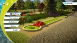 Joc 3d Mini Golf Remastered pentru PS5