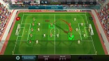 Joc Football Tactics And Glory pentru NSW