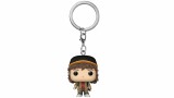 Funko Pocket Pop! Stranger Things Dustin Henderson Keychain