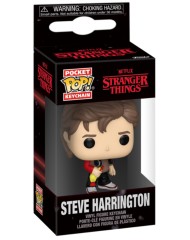 Funko Pocket Pop! Stranger Things Steve Harring...
