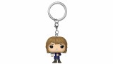 Funko Pocket Pop! Stranger Things Robin Buckley Keychain