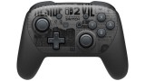 Joc Pro Controller Resident Evil Requiem Edition 2 pentru Nintendo Switch 2