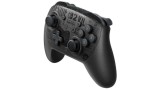 Joc Pro Controller Resident Evil Requiem Edition 2 pentru Nintendo Switch 2