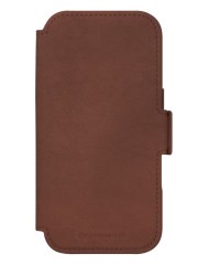 Dbramante1928 Lynge Magsafe Iphone 17 Dark Tan