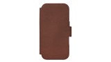Dbramante1928 Lynge Magsafe Iphone 17 Dark Tan