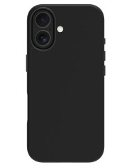Dbramante1928 Roskilde Magsafe Iphone 17 Midnight