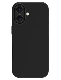 Dbramante1928 Roskilde Magsafe Iphone 17 Midnight 