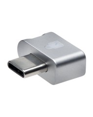 Kensington Fingerprint Verimark Guard Usb-c