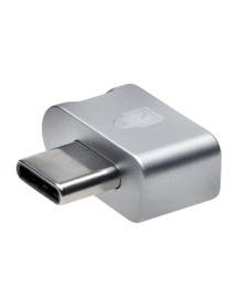 Kensington Fingerprint Verimark Guard Usb-c 