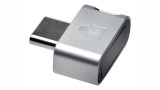 Kensington Fingerprint Verimark Guard Usb-c