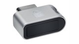 Kensington Fingerprint Verimark Guard Usb-c
