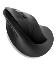 Kensington Mouse Profit Vertical Wireless