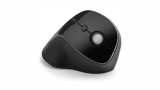 Kensington Mouse Profit Vertical Wireless pentru PC