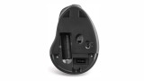 Kensington Mouse Profit Vertical Wireless pentru PC