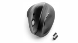 Kensington Mouse Profit Vertical Wireless pentru PC