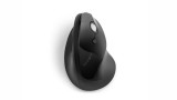 Kensington Mouse Profit Vertical Wireless pentru PC