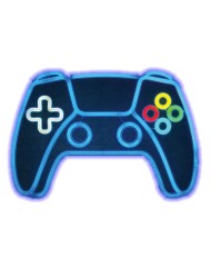 Mecharite Controller Led Neon Skilt Blue V2