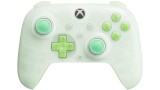 8bitdo Ultimate Mini Controller Green pentru PC / XBOX ONE / XBOX SERIES S / XBOX SERIES X