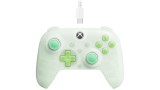 8bitdo Ultimate Mini Controller Green pentru PC / XBOX ONE / XBOX SERIES S / XBOX SERIES X