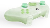 8bitdo Ultimate Mini Controller Green pentru PC / XBOX ONE / XBOX SERIES S / XBOX SERIES X
