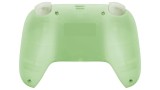 8bitdo Ultimate Mini Controller Green pentru PC / XBOX ONE / XBOX SERIES S / XBOX SERIES X