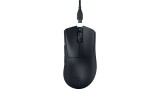 Razer Deathadder V3 Pro Wireless Ultra-light Gaming Mouse With 30k Sensor pentru PC