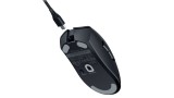 Razer Deathadder V3 Pro Wireless Ultra-light Gaming Mouse With 30k Sensor pentru PC