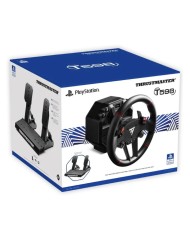 Thrustmaster T598-p Emea Plug Eu Type C