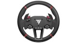 Thrustmaster T598-p Emea Plug Eu Type C pentru PC / PS4 / PS5