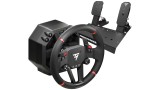 Thrustmaster T598-p Emea Plug Eu Type C pentru PC / PS4 / PS5
