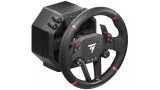 Thrustmaster T598-p Emea Plug Eu Type C pentru PC / PS4 / PS5