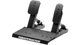 Thrustmaster T598-p Emea Plug Eu Type C pentru PC / PS4 / PS5