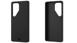 Tech21 Case For Evo Lite Samsung Galaxy S25 Ultra Black