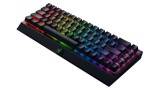 Razer Blackwidow V3 Mini Hyperpeed Keyboard Yellow Switch pentru PC