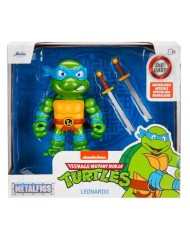 Jada Ninja Turtles Leonardo 10cm (253283000)