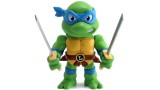 Figurina Joc Jada Ninja Turtles Leonardo 10cm (253283000)