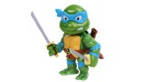 Figurina Joc Jada Ninja Turtles Leonardo 10cm (253283000)
