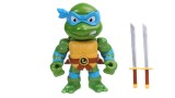 Figurina Joc Jada Ninja Turtles Leonardo 10cm (253283000)