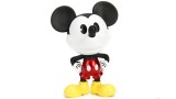 Figurina Joc Jada Classic Mickey Mouse 10cm (253071000)
