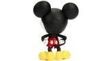 Figurina Joc Jada Classic Mickey Mouse 10cm (253071000)