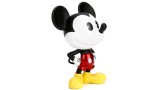 Figurina Joc Jada Classic Mickey Mouse 10cm (253071000)