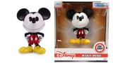 Figurina Joc Jada Classic Mickey Mouse 10cm (253071000)